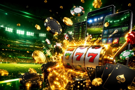 jet75