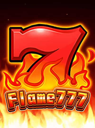 jet75