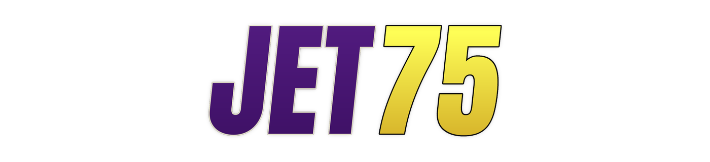jet75